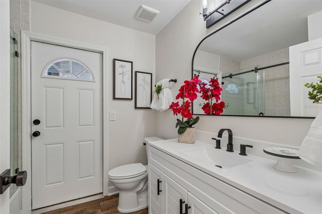 1977 BROOKSTONE WAY, Clearwater, FL 33760