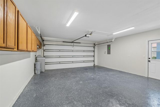 1977 BROOKSTONE WAY, Clearwater, FL 33760