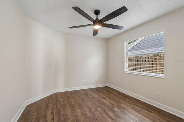 1977 BROOKSTONE WAY, Clearwater, FL 33760