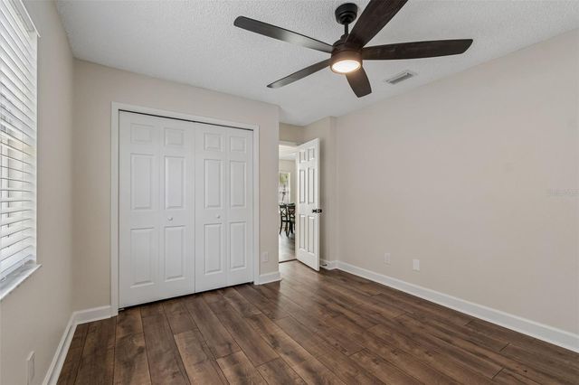 1977 BROOKSTONE WAY, Clearwater, FL 33760