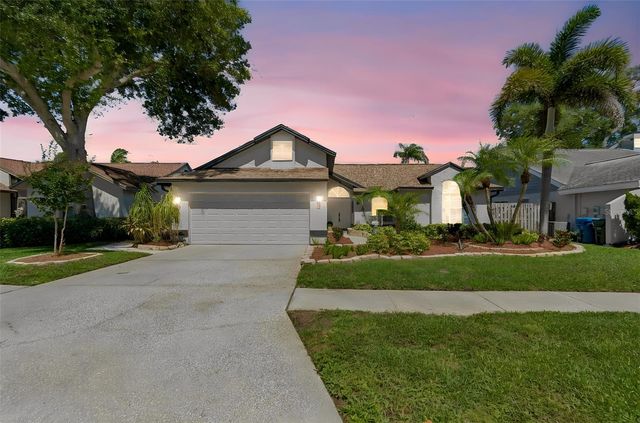 1977 BROOKSTONE WAY, Clearwater, FL 33760