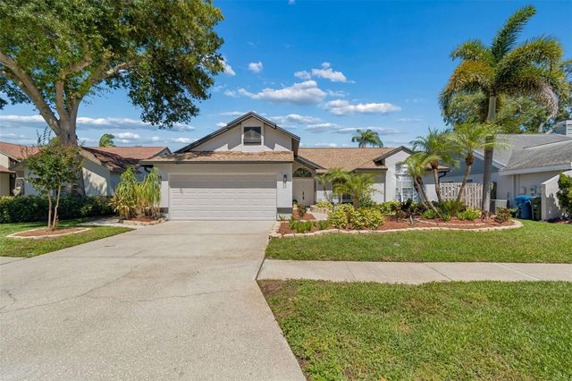 1977 BROOKSTONE WAY, Clearwater, FL 33760