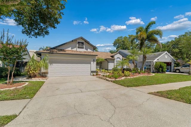1977 BROOKSTONE WAY, Clearwater, FL 33760