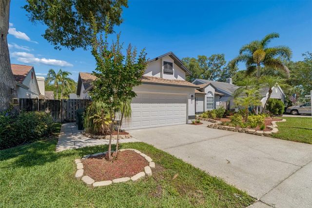 1977 BROOKSTONE WAY, Clearwater, FL 33760