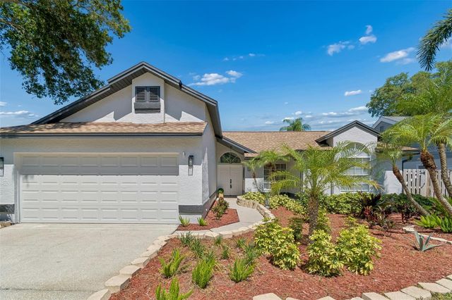 1977 BROOKSTONE WAY, Clearwater, FL 33760