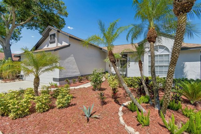 1977 BROOKSTONE WAY, Clearwater, FL 33760