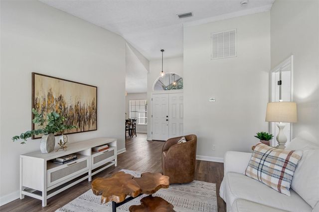 1977 BROOKSTONE WAY, Clearwater, FL 33760