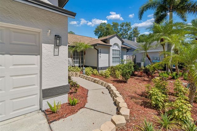 1977 BROOKSTONE WAY, Clearwater, FL 33760