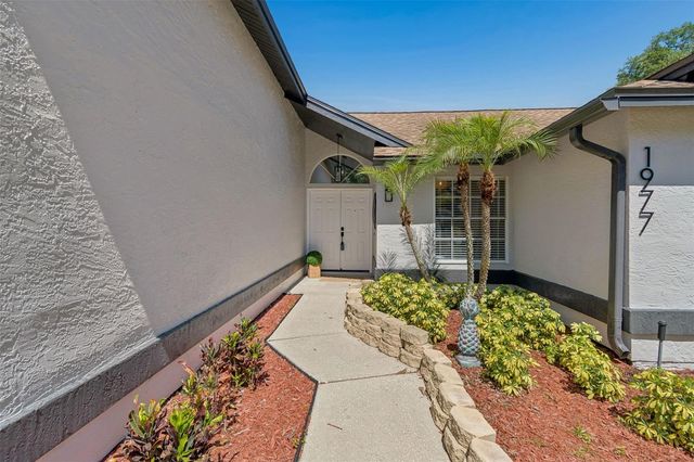 1977 BROOKSTONE WAY, Clearwater, FL 33760