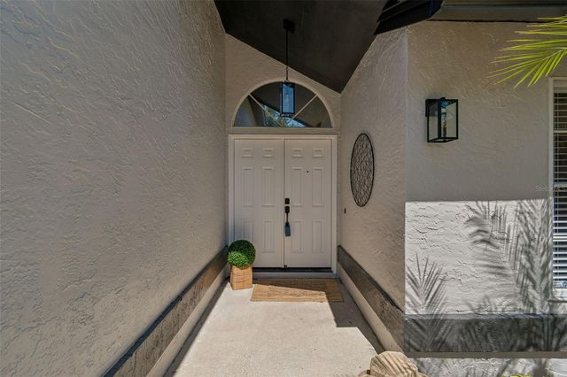 1977 BROOKSTONE WAY, Clearwater, FL 33760