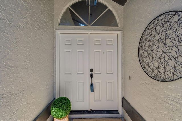 1977 BROOKSTONE WAY, Clearwater, FL 33760