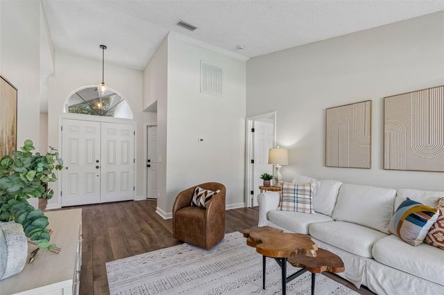 1977 BROOKSTONE WAY, Clearwater, FL 33760