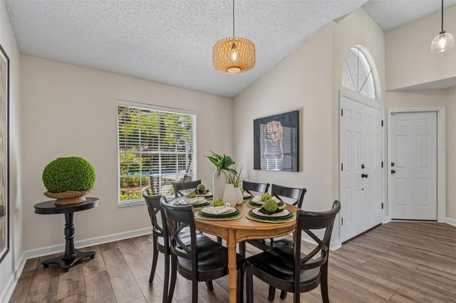 1977 BROOKSTONE WAY, Clearwater, FL 33760