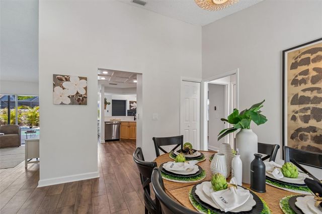1977 BROOKSTONE WAY, Clearwater, FL 33760