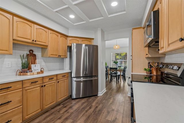 1977 BROOKSTONE WAY, Clearwater, FL 33760