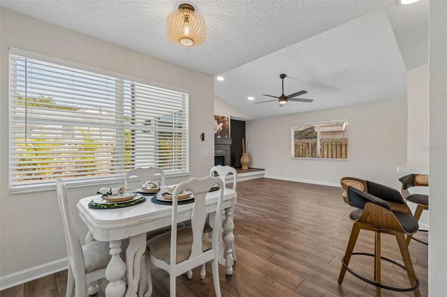 1977 BROOKSTONE WAY, Clearwater, FL 33760
