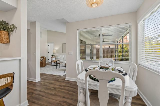 1977 BROOKSTONE WAY, Clearwater, FL 33760