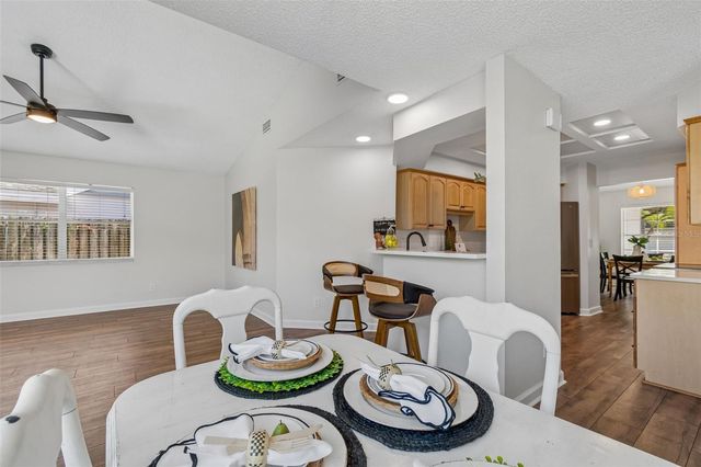 1977 BROOKSTONE WAY, Clearwater, FL 33760