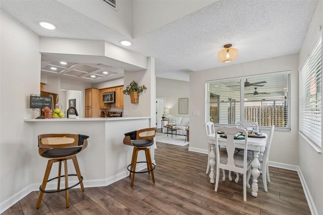1977 BROOKSTONE WAY, Clearwater, FL 33760