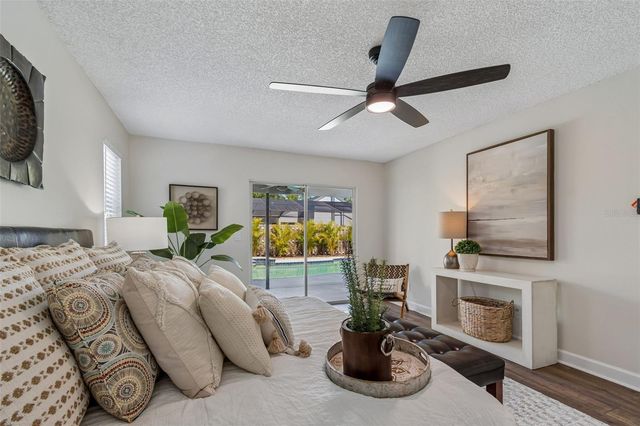 1977 BROOKSTONE WAY, Clearwater, FL 33760