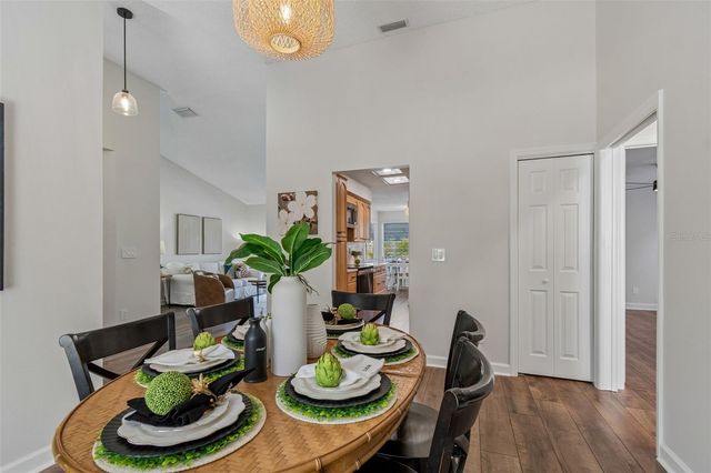 1977 BROOKSTONE WAY, Clearwater, FL 33760