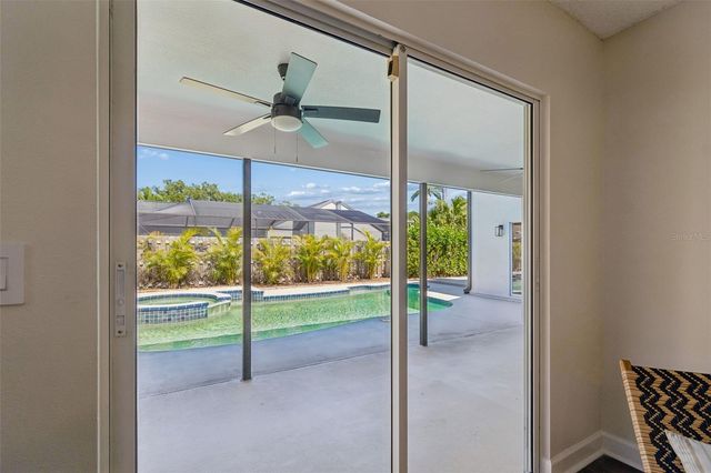 1977 BROOKSTONE WAY, Clearwater, FL 33760