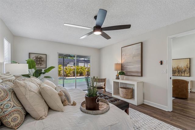 1977 BROOKSTONE WAY, Clearwater, FL 33760