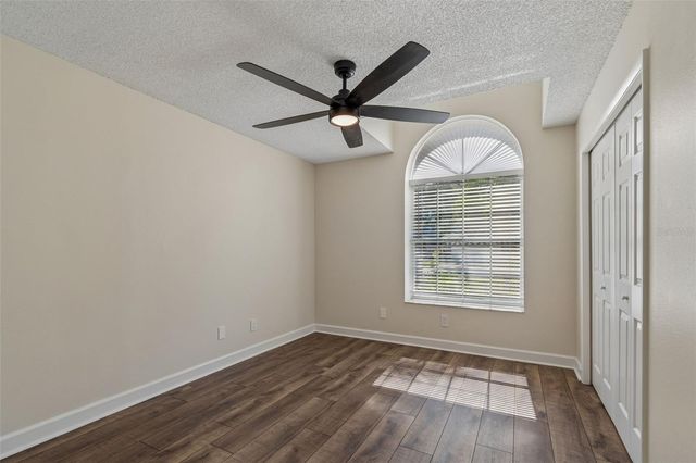 1977 BROOKSTONE WAY, Clearwater, FL 33760