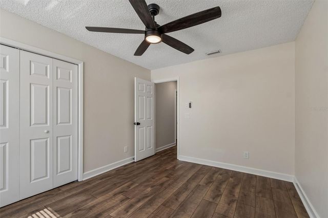 1977 BROOKSTONE WAY, Clearwater, FL 33760