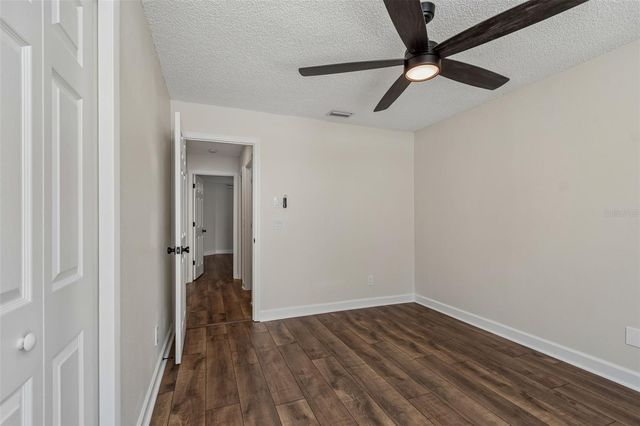 1977 BROOKSTONE WAY, Clearwater, FL 33760