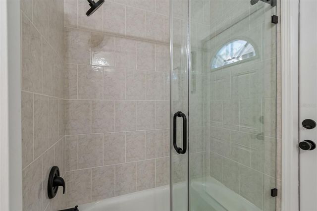 1977 BROOKSTONE WAY, Clearwater, FL 33760