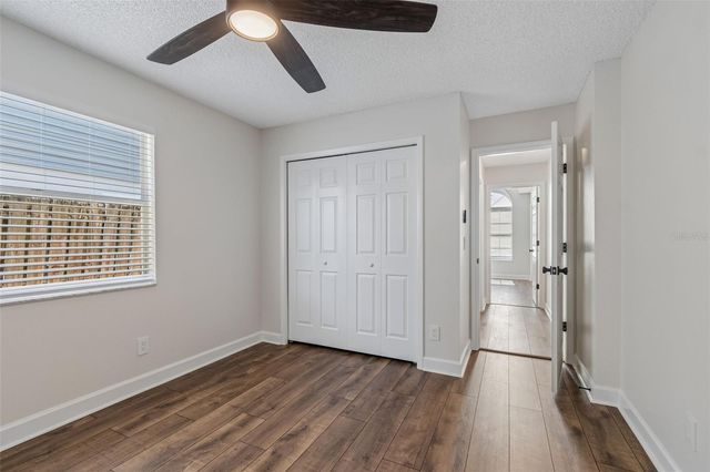 1977 BROOKSTONE WAY, Clearwater, FL 33760