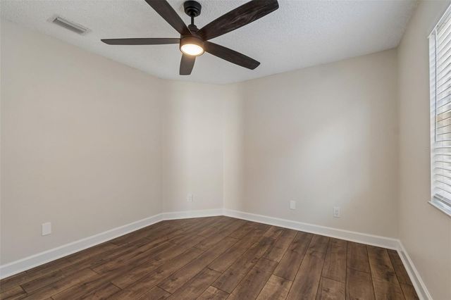 1977 BROOKSTONE WAY, Clearwater, FL 33760