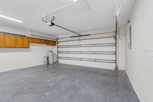 1977 BROOKSTONE WAY, Clearwater, FL 33760