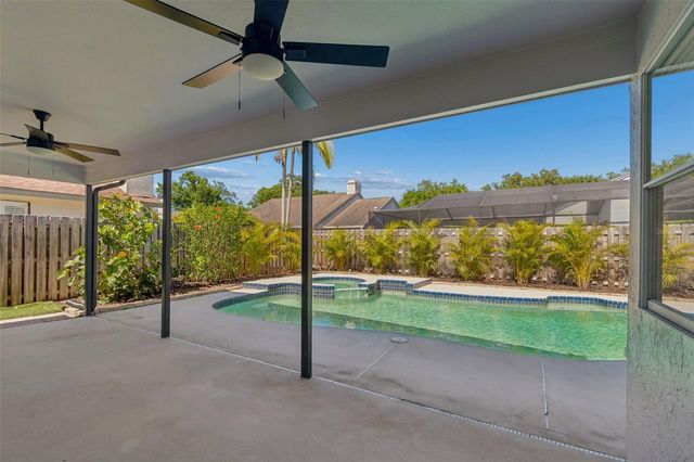1977 BROOKSTONE WAY, Clearwater, FL 33760