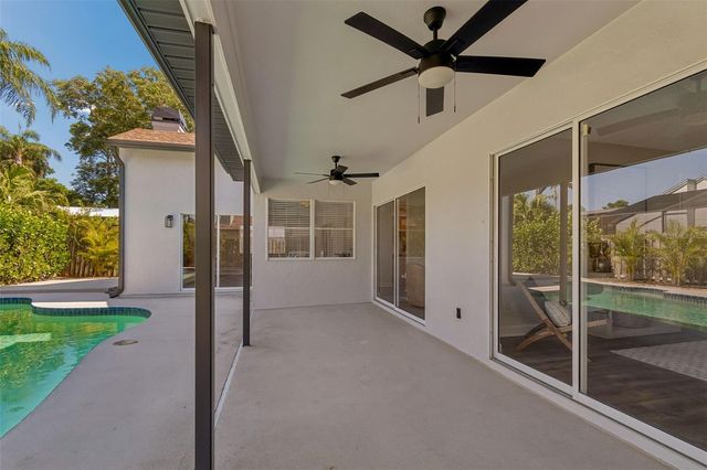 1977 BROOKSTONE WAY, Clearwater, FL 33760