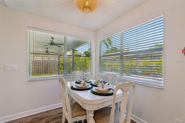 1977 BROOKSTONE WAY, Clearwater, FL 33760