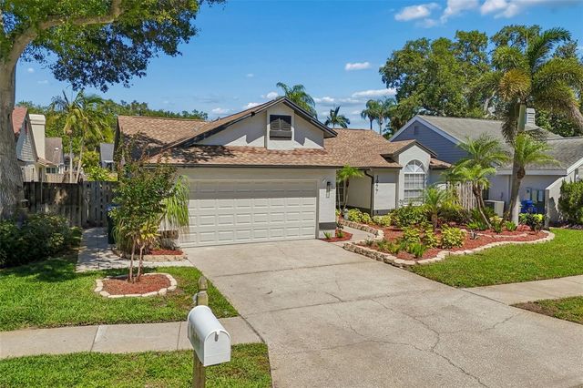 1977 BROOKSTONE WAY, Clearwater, FL 33760
