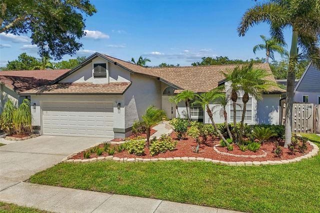 1977 BROOKSTONE WAY, Clearwater, FL 33760