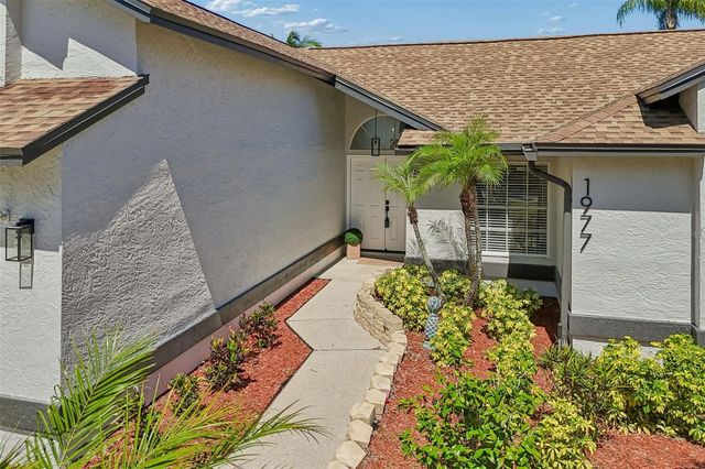 1977 BROOKSTONE WAY, Clearwater, FL 33760