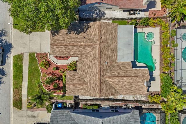 1977 BROOKSTONE WAY, Clearwater, FL 33760