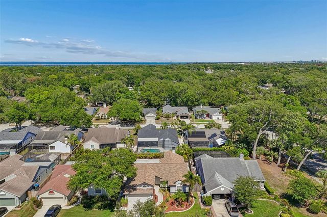 1977 BROOKSTONE WAY, Clearwater, FL 33760