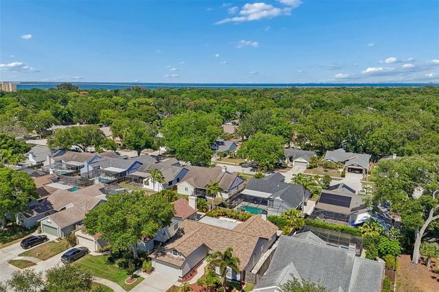 1977 BROOKSTONE WAY, Clearwater, FL 33760