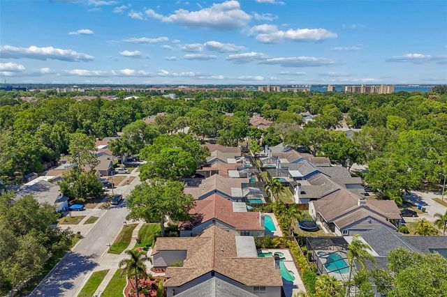 1977 BROOKSTONE WAY, Clearwater, FL 33760