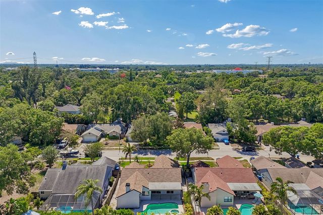 1977 BROOKSTONE WAY, Clearwater, FL 33760