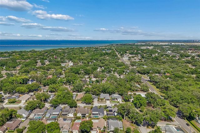 1977 BROOKSTONE WAY, Clearwater, FL 33760