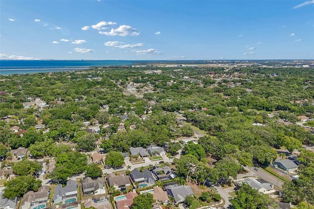 1977 BROOKSTONE WAY, Clearwater, FL 33760