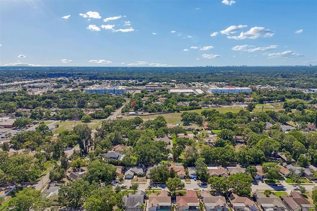 1977 BROOKSTONE WAY, Clearwater, FL 33760
