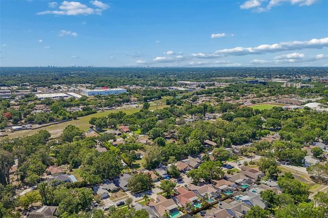 1977 BROOKSTONE WAY, Clearwater, FL 33760