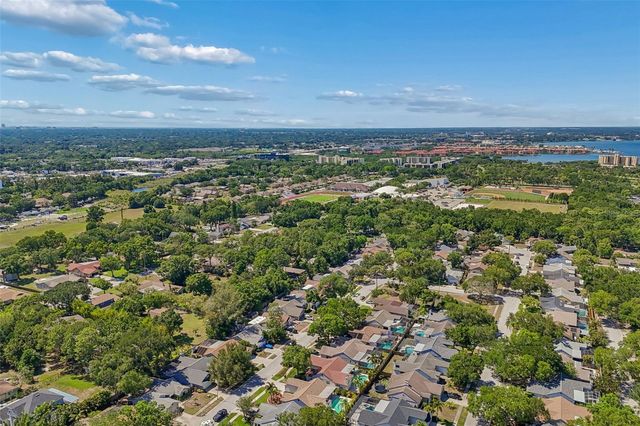 1977 BROOKSTONE WAY, Clearwater, FL 33760